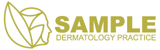 Dermatology Practice
